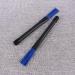 Pair Drum Dust Brush Rubber Handles Percussion Brush Retractable Jazz Brush Sticks Drums Electronic Drumsticks Hand Grips Wire Folk Drums Custom Roller Snare Child - Buy Online on GoSupps.com