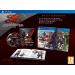 Ys IX Monstrum Nox Pact Edition - PlayStation 4 (PS4) | Limited Edition Bundle - Buy Online on GoSupps.com