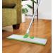 Scotch-Brite Microfiber Hardwood Floor Mop Refill - 1 Head Replacement - Buy Online on GoSupps.com