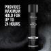 TRESemm TRES Two Extra Firm Control Hair Spray - Unscented 11 Oz - Fast Shipping - Buy Online on GoSupps.com