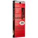 Physicians Formula Sexy Booster Ooh La La Eyeliner Set - Black Kohl Kajal, Pencil & Felt Tip, 24-Hour Wear - Buy Online on GoSupps.com