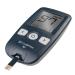 SD CODEFRE Advantage Pack: Blood Sugar Measuring Device Set with 60 Test Strips & 110 Lancets - Diabetes Control Kit for Effective Blood Sugar Monitoring - Buy Online on GoSupps.com