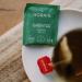 J. Hornig Green Tea - Natural Green Tea Bags (100 Count) | Fresh-Tart Taste | International Shipping - Buy Online on GoSupps.com