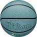 WILSON NBA DRV Series Indoor & Outdoor Basketball - Mint 6 | International Shipping Available - Buy Online on GoSupps.com