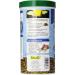 TetraPond Spring and Fall Diet Floating Pond Sticks Fish Food 7.05 Ounce (Pack of 1) - Buy Online on GoSupps.com