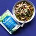 Fullgreen Cauliflower Rice - Low-Carb & Low-Cal - 89% Less Carbs Than Rice - Vegan, Gluten/Grain Free - Non GMO - 6 Pouches - Buy Online on GoSupps.com