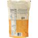 Arrowhead Mills Organic Buckwheat Pancake & Waffle Mix - 1.6 lbs (737 g) | Gluten-Free & Healthy Breakfast - Buy Online on GoSupps.com