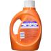 Buy Tide Plus Bleach Alternative Liquid Laundry Detergent - Safe for Colors Original Scent 2.72 L (59 Loads) - International Shipping Available - Buy Online on GoSupps.com