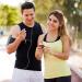 i2 Gear Running Armband for iPod Touch 7th 6th 5th Generation MP3 Players - Black - Buy Online on GoSupps.com