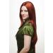Buy WIG ME UP 3217-350 Long Copper-Red Straight Layered Wig - 75 cm Ladies' Hairpiece - Buy Online on GoSupps.com