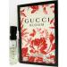 Gucci Bloom 0.05 Ounce - Buy Online on GoSupps.com