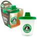 GAMAGO Sippy Cup  Babychino 6+ months 7 Fl OZ