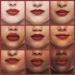 LIPSTICK QUEEN The Sinners Opaque Lipstick Natural 0.12 Ounce - Pack of 1 - Buy Online on GoSupps.com