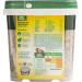 Wild Harvest Advanced Nutrition Diet for Guinea Pigs - 4.5 lb Nutritional Blend - Buy Online on GoSupps.com