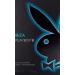 Playboy Ibiza 1.7 Oz Eau De Toilette For Men - Buy Online on GoSupps.com