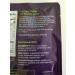 TOTALLIFECHANGES New IASO Tea 4 Bags TLC DIURETIC Drains Weight Loss 100% Plants - Buy Online on GoSupps.com