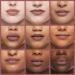Maybelline Vivid Matte Liquid Lipstick Grey Envy 0.26 fl. oz - Buy Online on GoSupps.com