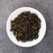 Ti Guan Yin Bio Tee 250g - Premium Oolong Tea from China | Organic Wu Long | Invigorating & Beneficial | MyCupOfTea - Buy Online on GoSupps.com