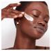 Olay Regenerist Night Cream & Firming Miracle Mask | Anti-Aging Face Mask with Niacinamide & Peptides - 50ml - Buy Online on GoSupps.com