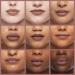 Bareminerals Gen Nude Matte Liquid Lipcolor - Hemp 0.13 Oz - Long-Lasting Matte Lipstick - Buy Online on GoSupps.com