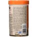 Tetra Goldfish Flakes 2.2oz 62g (Bilingual) 62.4 g (Pack of 1) Goldfish Flakes - Buy Online on GoSupps.com