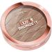 L'Oreal Paris True Match Lumi Bronze It Bronzer Deep - 0.41 Fl Oz - Buy Online on GoSupps.com