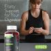 Fiber Prebiotic Gummies Zero Sugar Added Digestive Heath Regularity Support  Natural Weight Support  Constipation Relief  Vegan Dietary Supplements  for Adults & Teens - Fruit Flavor Chewable Gummy 60 Count (Pack of 2) - Buy Online on GoSupps.com