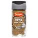 DUCROS - Pepper Seasoning Flavor and Spices 40 g