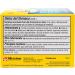 Dr. Smith's Quick Relief Diaper Rash Ointment - 8oz | Fast-Acting Formula - Buy Online on GoSupps.com