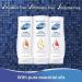 Dial Pure Moisture Body Wash Neroli - 14oz (Pack of 4) | Hydrating Shower Gel - Buy Online on GoSupps.com