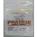 300 Pack 1/8 Inch Orthodontic Elastic Rubber Bands - Natural Medium - Small Rubberbands for Braces, Dreadlocks, Hair Braids - Includes Elastic Placer - Tooth Gap Fix - 3.5 oz - Buy Online on GoSupps.com