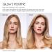 Olaplex Volumizing Blow Dry Mist Hair Heat Protection Repairs & Protects Hair for Healthier-Looking Blowouts Speeds Up Blow Dry Time Creates Touchably Soft Shiny Hair For All Hair Types 5 fl oz - Buy Online on GoSupps.com