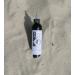 Sting Away 8 oz. - Jellyfish Sting Treatment for Instant Relief - Buy Online on GoSupps.com