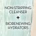 Olay Micropolishing Cleansing Infusion Facial Cleanser Ginger 50 Fluid Ounce - Buy Online on GoSupps.com