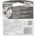 Buy Energizer Eveready 05669 E92BP-8 AAA Batteries - Long-Lasting Performance International Shipping Available - Buy Online on GoSupps.com