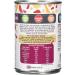 Organic Three Bean Chilli Ready Meal - 400g | Easy and Free - Buy Online on GoSupps.com