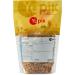 Yupik Pretzels Square Crunchy salted Snack 500g 500 g (Pack of 1) - Buy Online on GoSupps.com