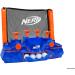 NERF Elite Hovering Target - Interactive Shooting Game - Buy Online on GoSupps.com