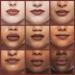 Revlon Super Lustrous Matte Is Everything Power Move 1 Count - Bold Matte Lipstick - Buy Online on GoSupps.com