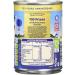 Ambrosia Rice Pudding 4 x 400g - Buy Online on GoSupps.com
