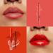 NYX Lip Gloss - High Pigment, Long Lasting, No Transfer, Stay Stuntin - 28 - Buy Online on GoSupps.com