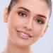 Buy Lenzotica Platinum Green Contact Lenses - Strongly Covering -4.25 Dioptria 3-Month Wear Includes Case | International Shipping Available - Buy Online on GoSupps.com