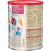 SMA Nestle Cerelac 5 Cereals With Milk 7 Months+ 400g - Pack of 1 - Buy Online on GoSupps.com