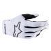 AlpineStars Radar Gloves XL