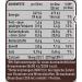 Buy Nescaf Xpress Latte Macchiato 12x250ml | International Shipping Available - Online Store - Buy Online on GoSupps.com