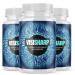Visisharp Advanced Eye Health Formula for Eyes (3 Pack)
