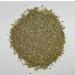 Feuilles Coup es de Marjolaine S ch es 85 Grammes - 1.95 Kilos - Qualit Sup rieure Origanum ajorana (1950 grammes) - Buy Online on GoSupps.com