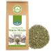 PEPPERMINTMAN Nana Mint Tea 500g - Moroccan Mint Scent from Later Crops I Spearmint I PeppermintMan