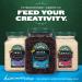 RiceSelect Discoveries Premium Black Rice - Whole Grain, Gluten-Free, Non-GMO, Vegan - 14.5 oz - Buy Online on GoSupps.com