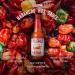 Marie Sharp's Habanero Hot Sauce 10oz - Pack of 2 for Marinades & Dips - Buy Online on GoSupps.com
